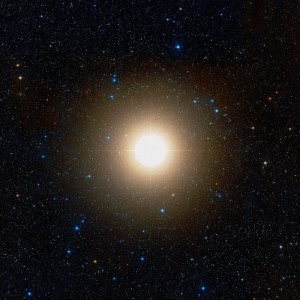 betelgeuse