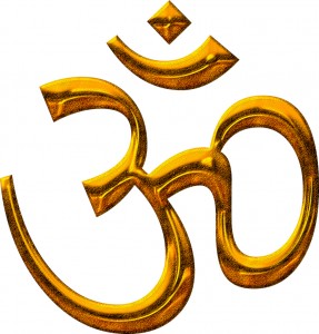 OM, computer generated image - Png file, Attention only the maximum original size is in png format