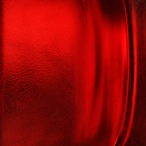 Red echo [Explored]