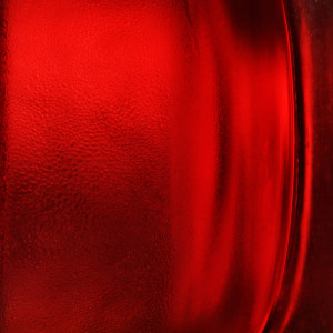 Red echo [Explored]